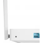 Роутер беспроводной Keenetic Netcraze Extra (NC-1714) AC1200 10/100BASE-TX/4G ready белый
