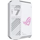Роутер беспроводной Asus GS-BE7200 BE7200 10/100/1000/2500BASE-T белый