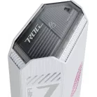 Роутер беспроводной Asus GS-BE7200 BE7200 10/100/1000/2500BASE-T белый