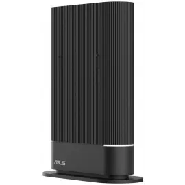 Роутер беспроводной Asus PRT-BE5000 BE5000 10/100/1000/2500BASE-T черный
