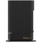 Роутер беспроводной Asus PRT-BE5000 BE5000 10/100/1000/2500BASE-T черный