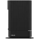 Роутер беспроводной Asus PRT-BE5000 BE5000 10/100/1000/2500BASE-T черный