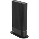 Роутер беспроводной Asus PRT-BE5000 BE5000 10/100/1000/2500BASE-T черный