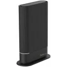 Роутер беспроводной Asus PRT-BE5000 BE5000 10/100/1000/2500BASE-T черный