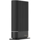 Роутер беспроводной Asus PRT-BE5000 BE5000 10/100/1000/2500BASE-T черный