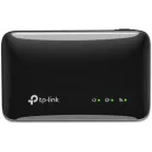 Роутер TP-Link M7005 AX300 3G/4G черный