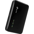 Роутер TP-Link M7005 AX300 3G/4G черный