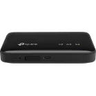 Роутер TP-Link M7005 AX300 3G/4G черный