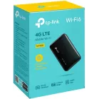 Роутер TP-Link M7005 AX300 3G/4G черный