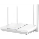 Роутер беспроводной Asus RT-BE3600E BE3600 100/1000/2500BASE-T белый