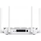 Роутер беспроводной Asus RT-BE3600E BE3600 100/1000/2500BASE-T белый