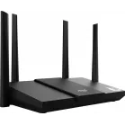 Роутер беспроводной Asus RT-AX3000E AX3000 10/100/1000BASE-TX черный