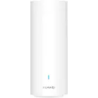 Бесшовный Mesh роутер Huawei Mesh 3+ AX3000 NVWA-AX30-23 WiFi 6 Plus (53030DVA) AX3000 10/100/1000BASE-T белый (упак.:3шт)