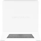 Роутер беспроводной Keenetic Netcraze Titan SE (NC-4210) BE7200 10/100/1000/2500BASE-TX/4G ready белый