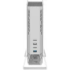 Роутер беспроводной Keenetic Netcraze Titan SE (NC-4210) BE7200 10/100/1000/2500BASE-TX/4G ready белый