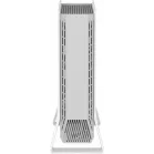 Роутер беспроводной Keenetic Netcraze Titan SE (NC-4210) BE7200 10/100/1000/2500BASE-TX/4G ready белый