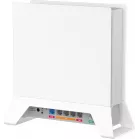 Роутер беспроводной Keenetic Netcraze Titan SE (NC-4210) BE7200 10/100/1000/2500BASE-TX/4G ready белый