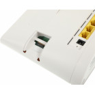 Интернет-центр Huawei B315s-22 (51067677) 10/100/1000BASE-TX/4G(3G) cat.4 белый