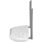 Роутер беспроводной TP-Link TD-W8961N N300 10/100BASE-TX/ADSL белый