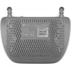 Роутер беспроводной TP-Link TD-W8961N N300 10/100BASE-TX/ADSL белый