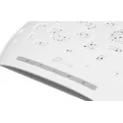 Роутер беспроводной TP-Link TD-W8961N N300 10/100BASE-TX/ADSL белый