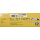Роутер беспроводной TP-Link TD-W8961N N300 10/100BASE-TX/ADSL белый