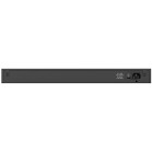 Контроллер D-Link DWC-2000 10/100/1000BASE-TX/SFP черный
