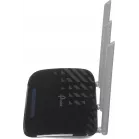 Роутер беспроводной TP-Link Archer C20 AC750 10/100BASE-TX синий