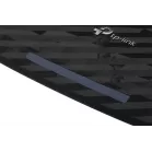 Роутер беспроводной TP-Link Archer C20 AC750 10/100BASE-TX синий