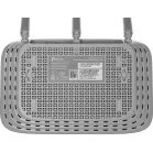 Роутер беспроводной TP-Link Archer C20 AC750 10/100BASE-TX синий