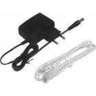 Роутер беспроводной TP-Link Archer C20 AC750 10/100BASE-TX синий
