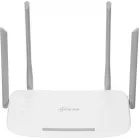 Роутер беспроводной TP-Link Archer C50 AC1200 10/100BASE-TX белый
