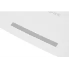 Роутер беспроводной TP-Link Archer C50 AC1200 10/100BASE-TX белый