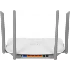 Роутер беспроводной TP-Link Archer C50 AC1200 10/100BASE-TX белый