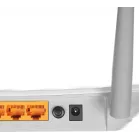 Роутер беспроводной TP-Link Archer C50 AC1200 10/100BASE-TX белый