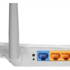 Роутер беспроводной TP-Link Archer C50 AC1200 10/100BASE-TX белый