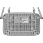 Роутер беспроводной TP-Link Archer C50 AC1200 10/100BASE-TX белый