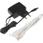 Роутер беспроводной TP-Link Archer C50 AC1200 10/100BASE-TX белый