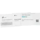 Роутер беспроводной TP-Link Archer C50 AC1200 10/100BASE-TX белый