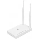 Роутер беспроводной Netis WF2419E N300 10/100BASE-TX белый