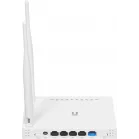 Роутер беспроводной Netis WF2419E N300 10/100BASE-TX белый