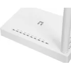 Роутер беспроводной Netis WF2419E N300 10/100BASE-TX белый