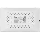 Роутер беспроводной Netis WF2419E N300 10/100BASE-TX белый