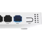 Роутер беспроводной Netis WF2419E N300 10/100BASE-TX белый