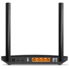 Роутер беспроводной TP-Link Archer VR400 AC1200 10/100/1000BASE-TX/VDSL/ADSL