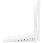 Huawei 53030ADU Роутер AX3 WS7100-25 AX3000, 2.4/5 ГГц, до 2.98 Гбит/с, WAN/LAN 4x1 Гбит/с, 2x2 MIMO