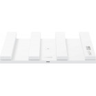 Huawei 53030ADU Роутер AX3 WS7100-25 AX3000, 2.4/5 ГГц, до 2.98 Гбит/с, WAN/LAN 4x1 Гбит/с, 2x2 MIMO