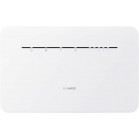 Huawei 51060HUX Роутер B535-232a AC1300, 2.4/5 ГГц, до 1167 Мбит/с, LTE 4G 300 Мбит/с, LTE cat.7, LAN 3x1 Гбит/с