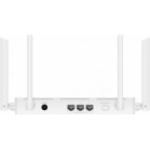 Huawei 53030ADX Роутер AX2 WS7001-22 AX1500, 2.4/5 ГГц, до 1501 Мбит/с, WAN/LAN 3x1 Гбит/с, 2x2 MIMO