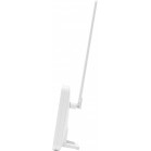 Huawei 51060JHL Роутер B530-336, 4G до 300 Мбит/с, Wi-Fi 2.4/ 5 ГГц до 1267 Мбит/с, WAN 1х1 Гбит/с, SIM-слот